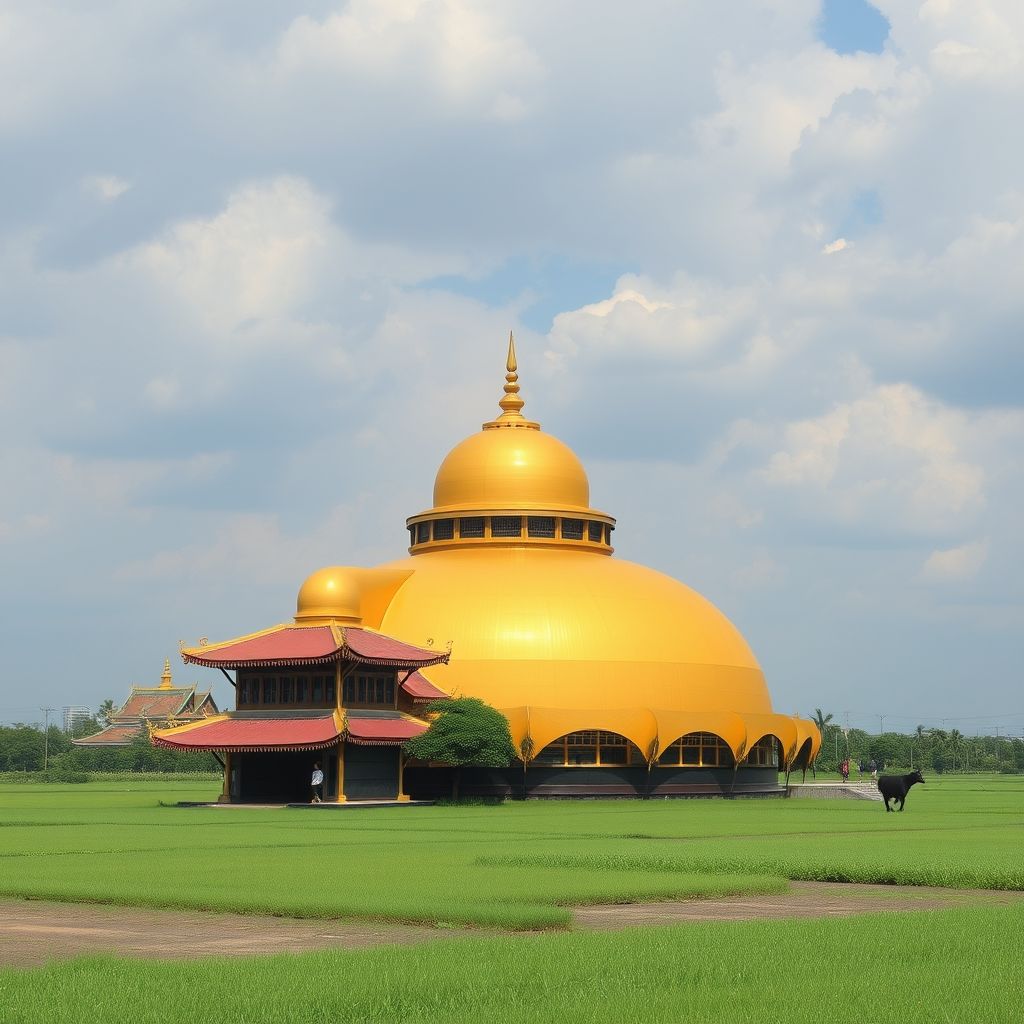 ผลกระทบของเลขต่อชีวิต
