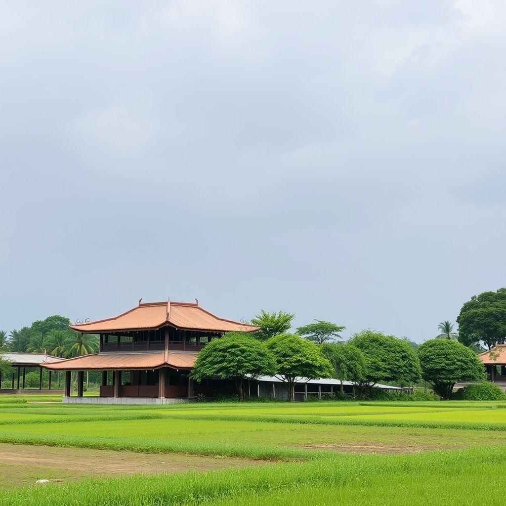 รีวิวการขับขี่ในระยะยาว